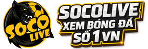 Socolive Link Xem Trực Tiếp Bóng Đá 2026 FULL HD Socolive TV