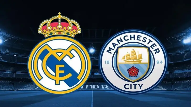 Hai "món ăn" với công thức hoàn toàn khác biệt