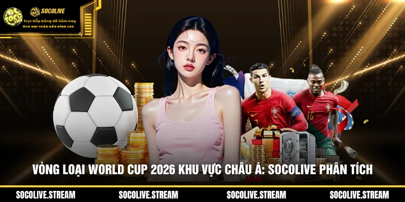 barcelona-vs-fc-copenhagen